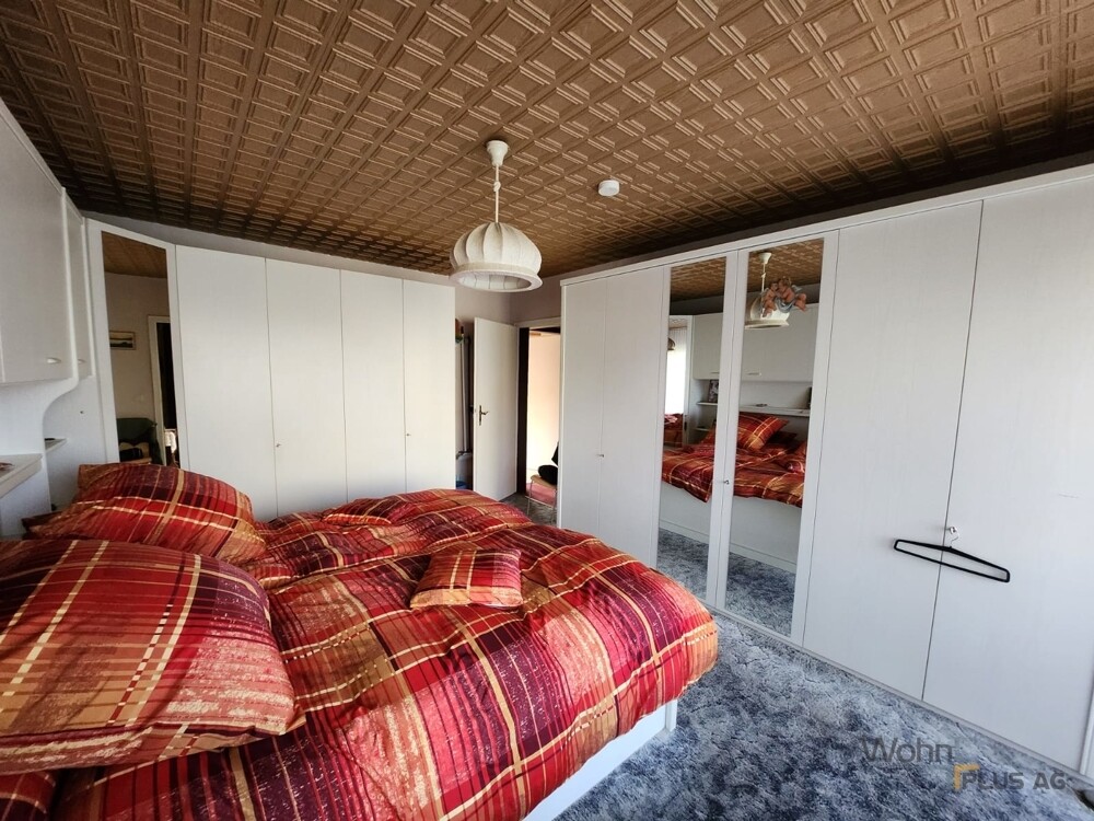 PHOTO-2022-11-02-14-45-57 (2)