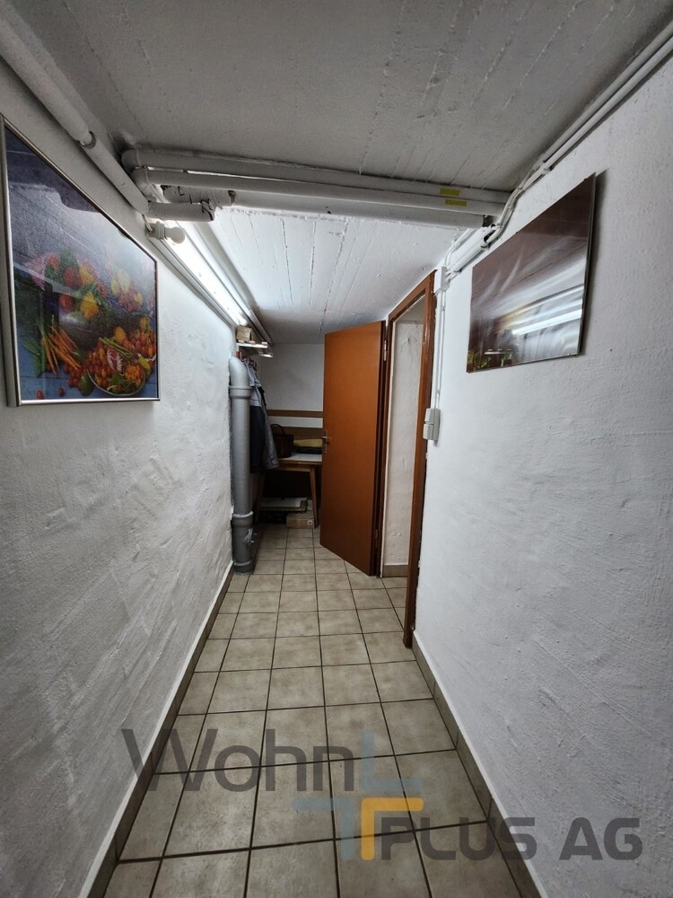 PHOTO-2022-11-02-14-45-58 (1)