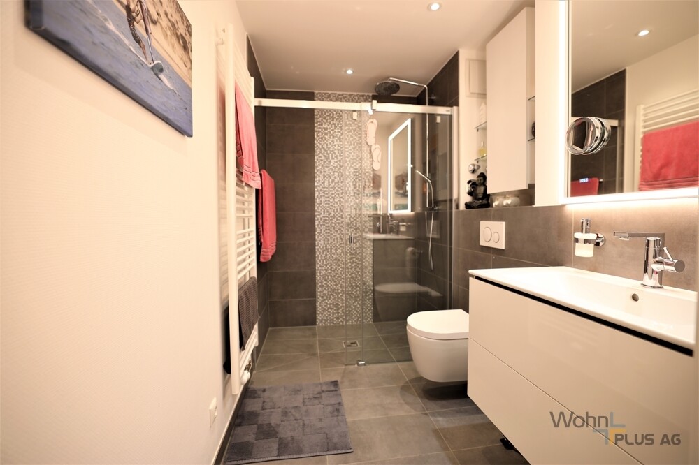 Bad1-Bild WohnPLUS AG