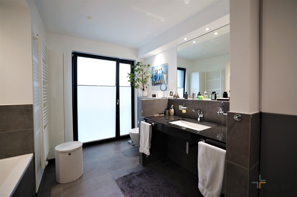 Bad2-Bild WohnPLUS AG