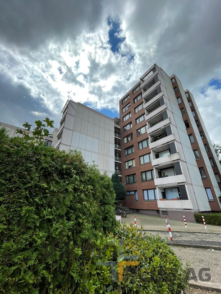 fee1c312-b791-4ea9-b141-1e356c356a12