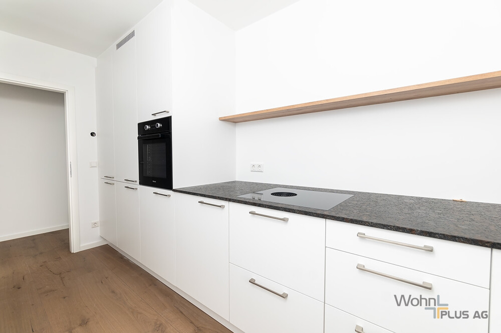 Küche-1.1