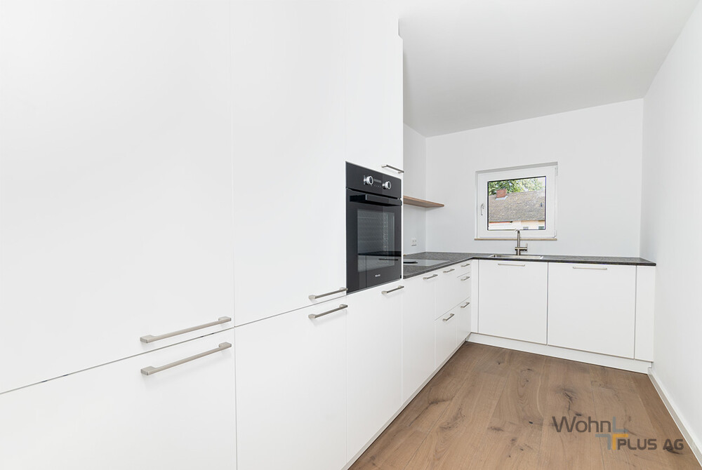 Küche-1.2