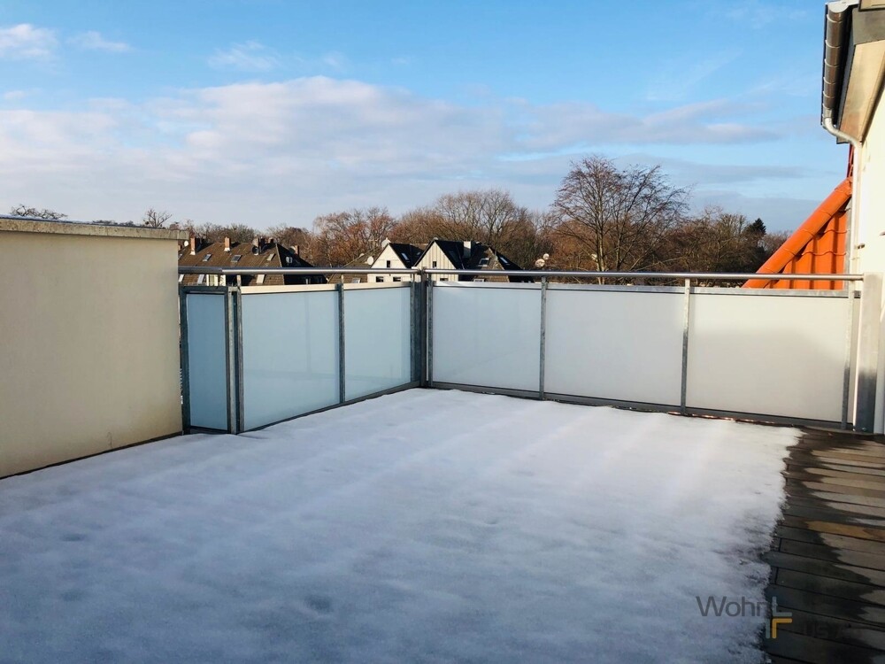 PHOTO-2019-02-14-13-05-09 4