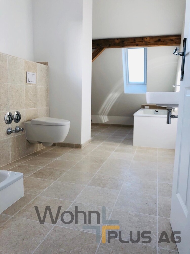 PHOTO-2019-02-14-13-05-11