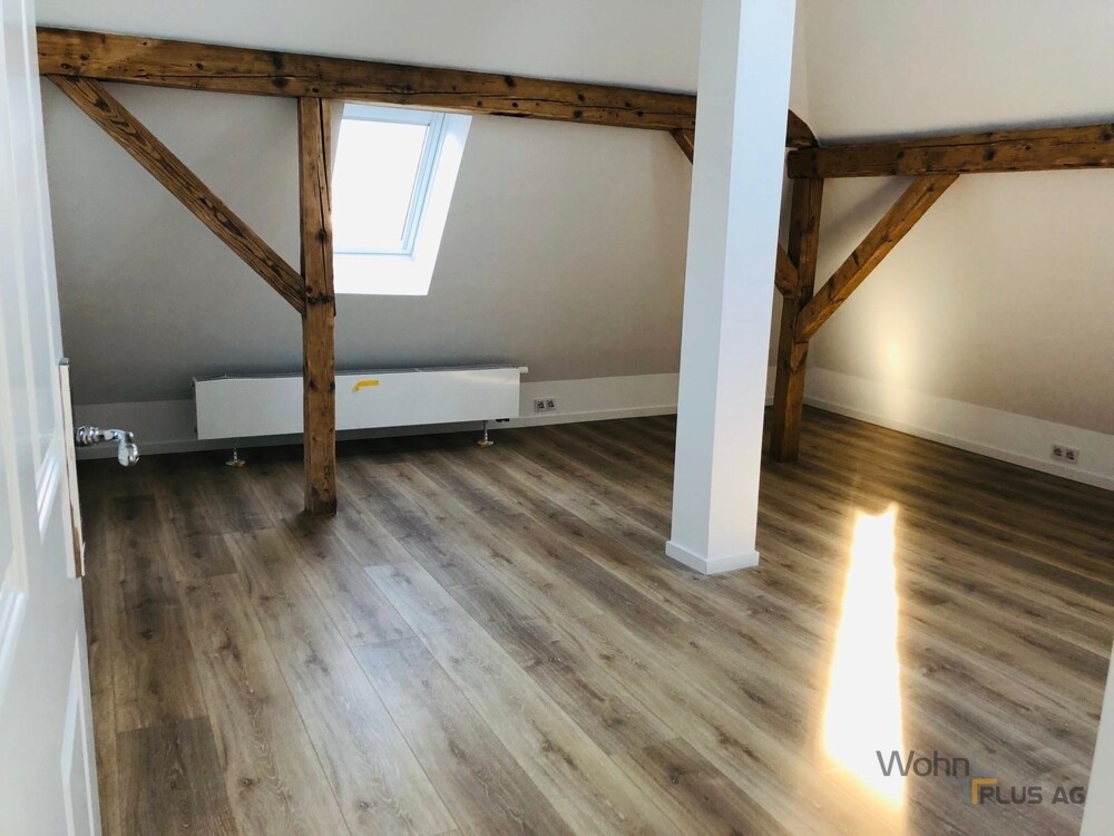 PHOTO-2019-02-14-13-05-14 2