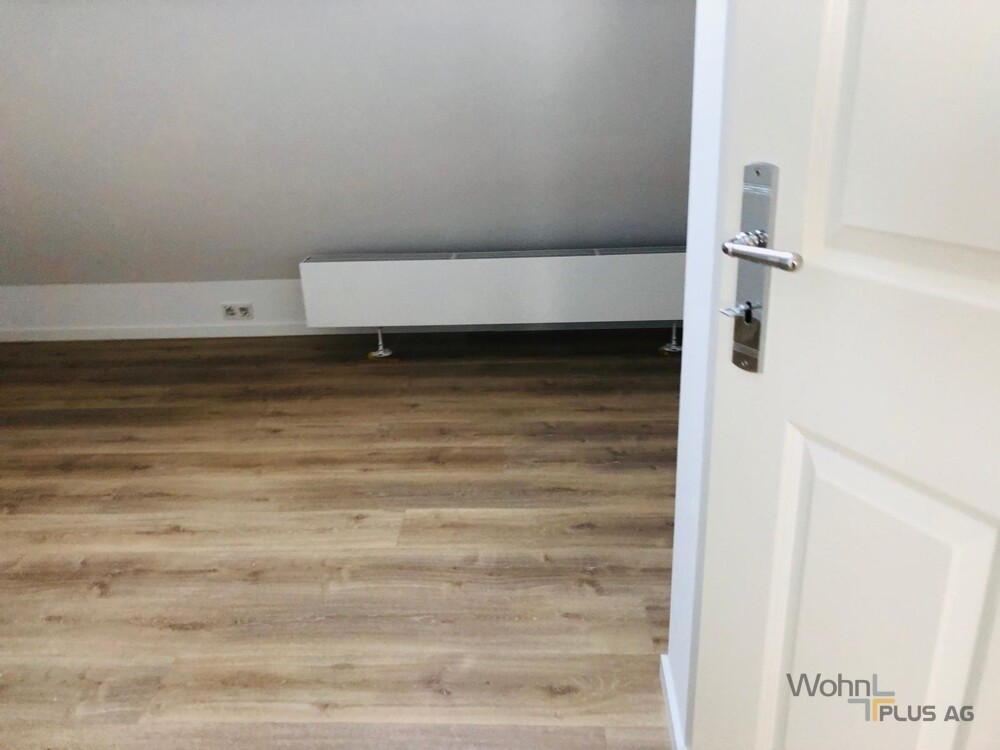 PHOTO-2019-02-14-13-05-15