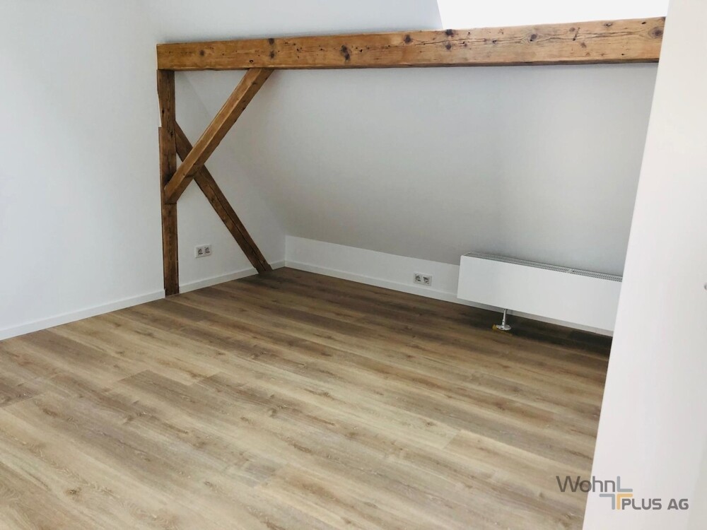 PHOTO-2019-02-14-13-05-17