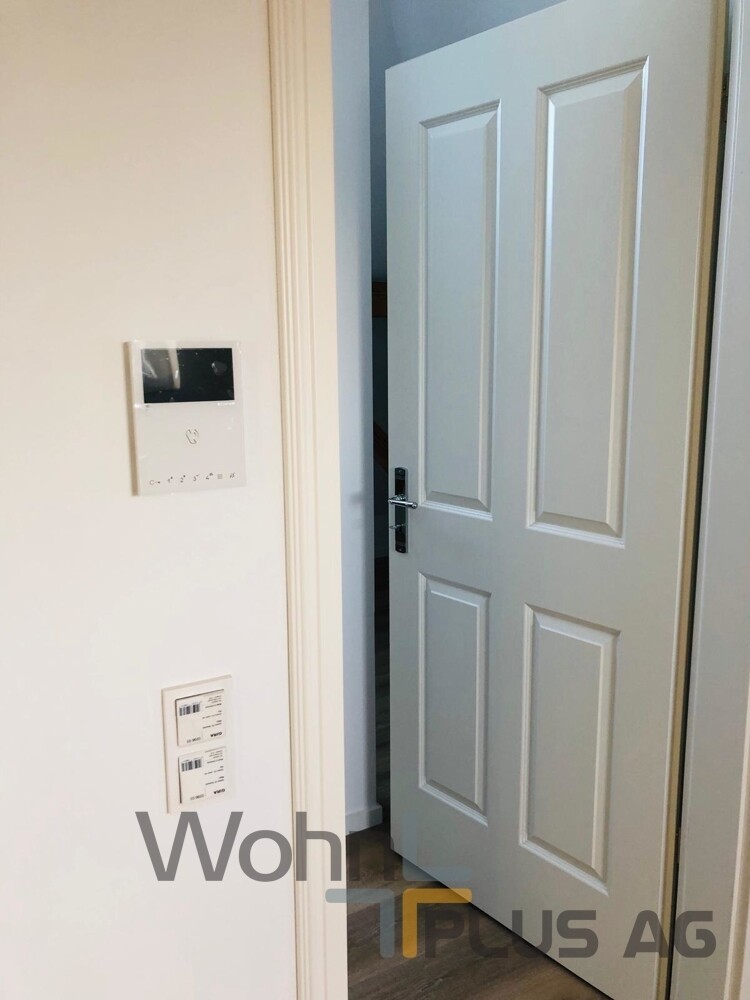 PHOTO-2019-02-14-13-05-18