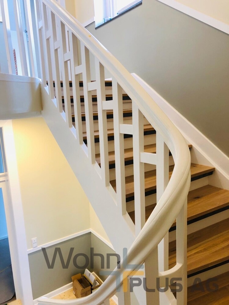 PHOTO-2019-02-14-13-05-19