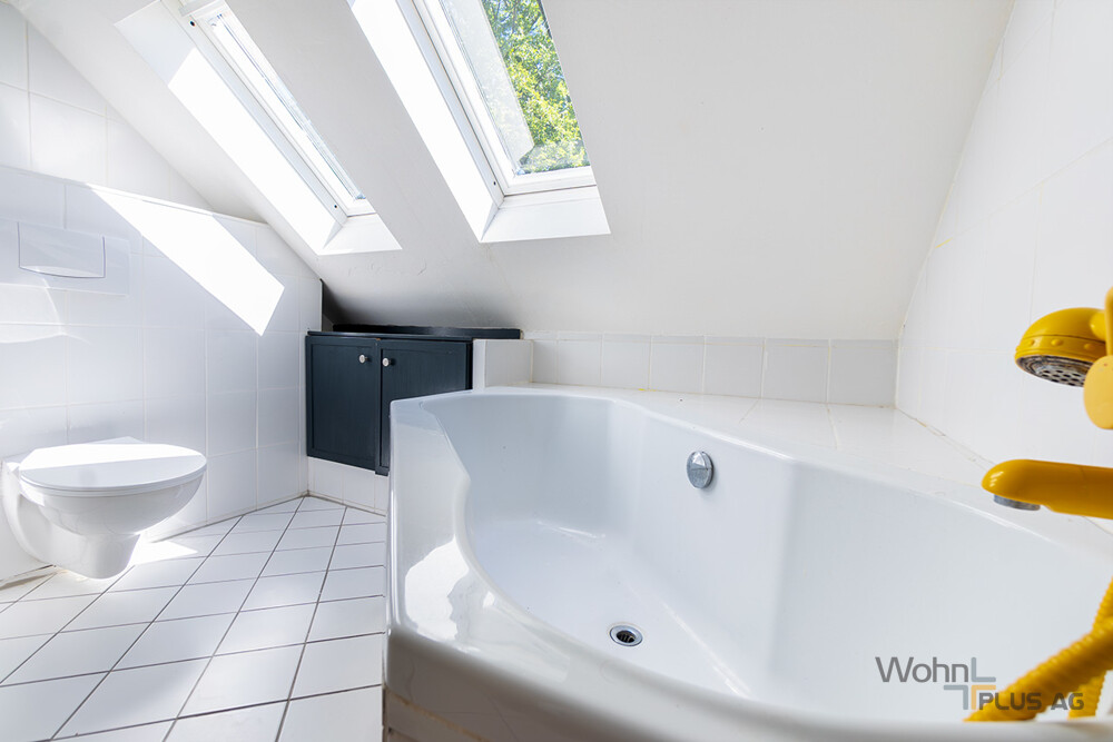 Badezimmer oben (2)