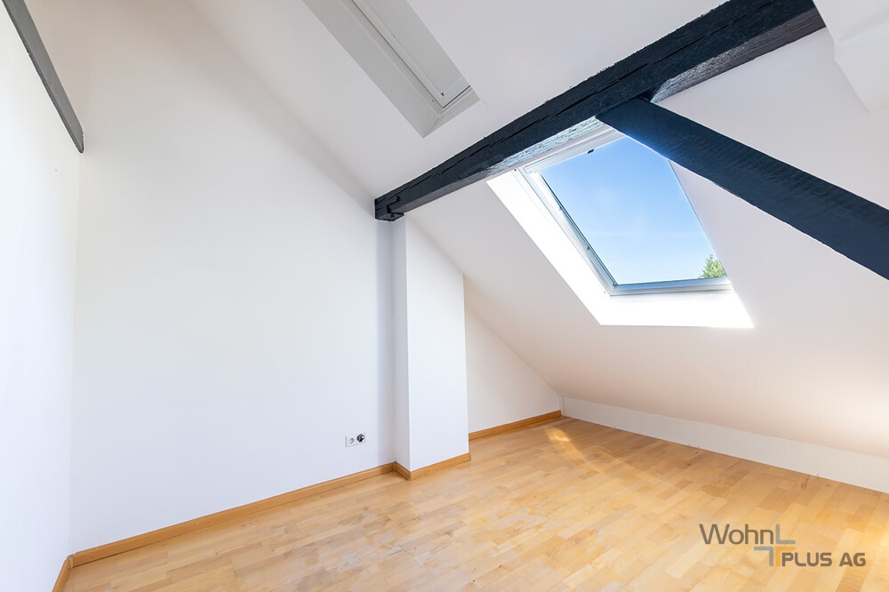 oben Zimmer 1
