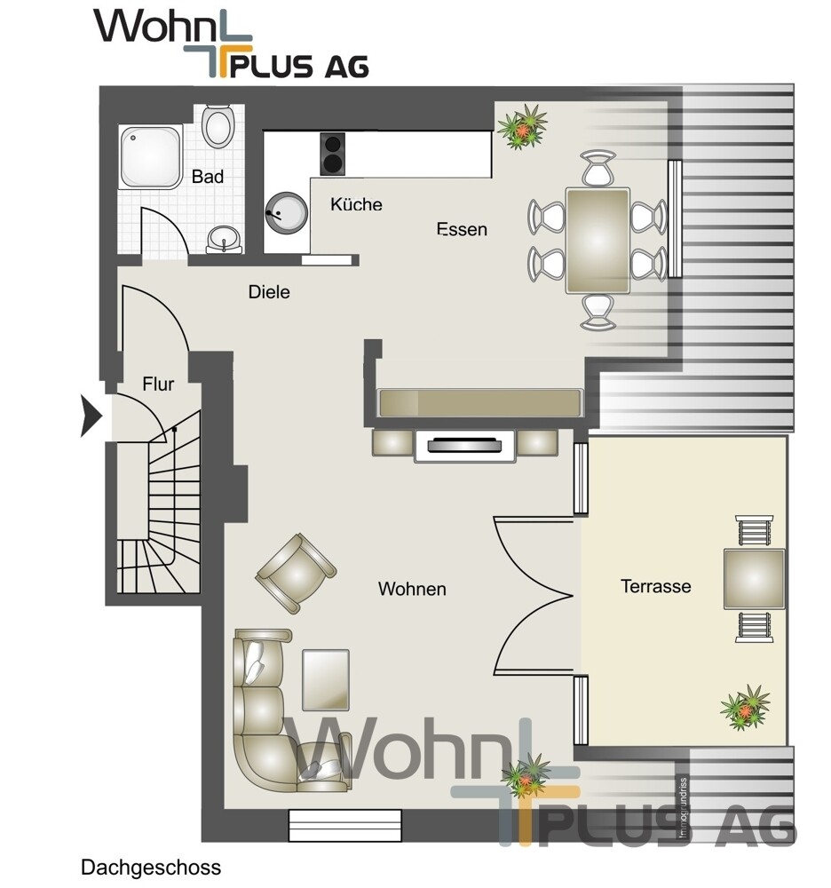 Maisonette_1