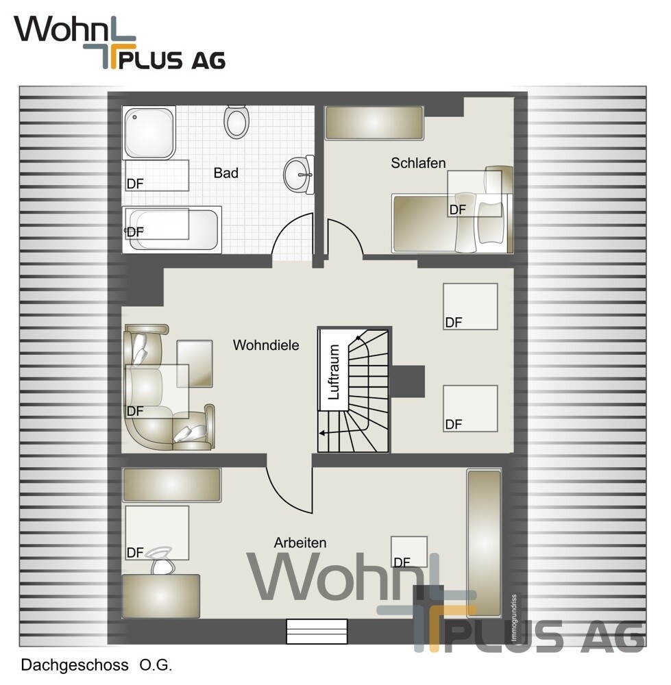 Maisonette_2