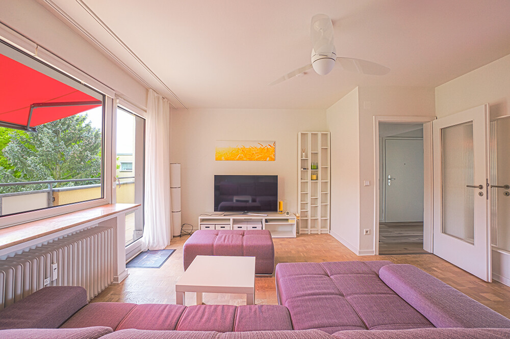 Wohnzimmer-2