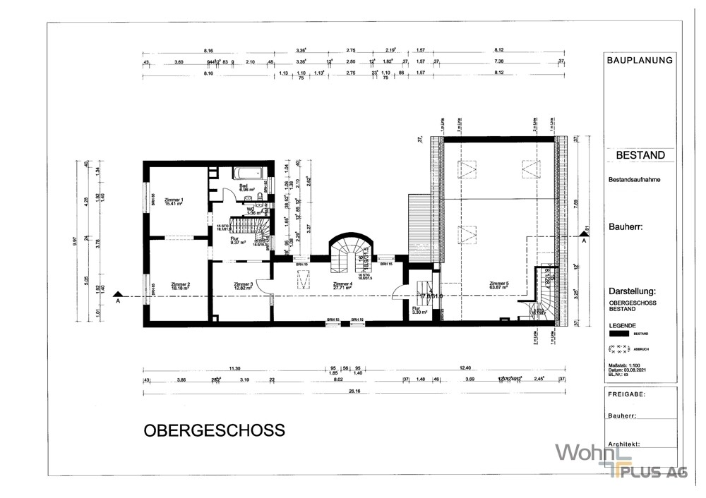 GrundrissOG