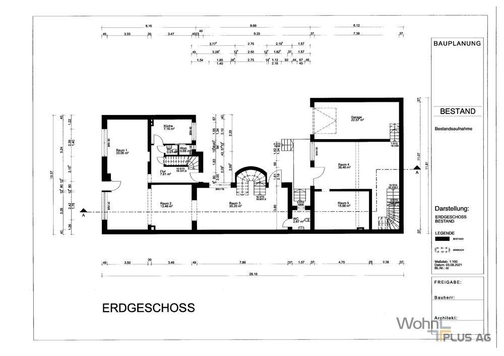 GrundrissEG