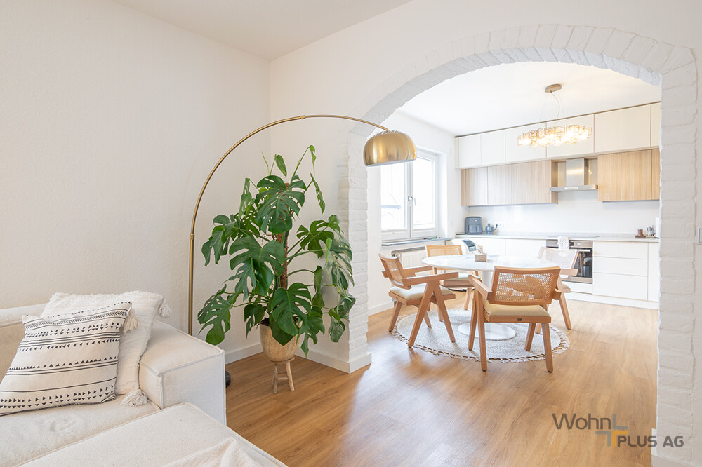 1.O.G-Küche_Essbereich