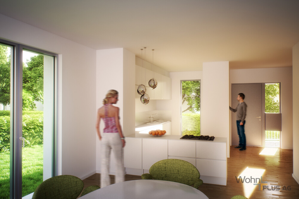 Projekt_unverbindliche Visualisierung
