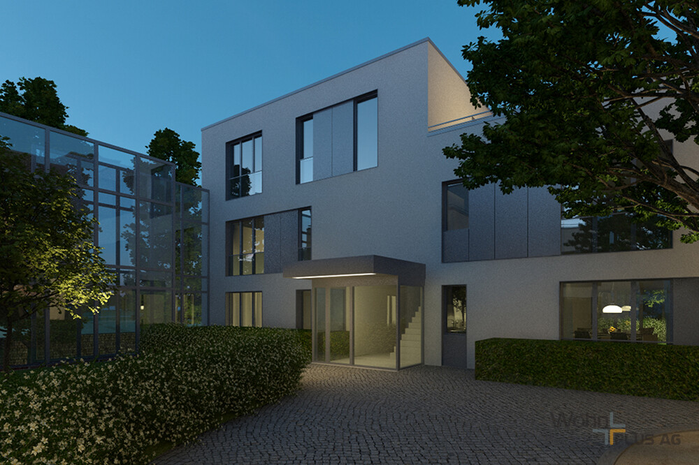 Projekt_unverbindliche Visualisierung