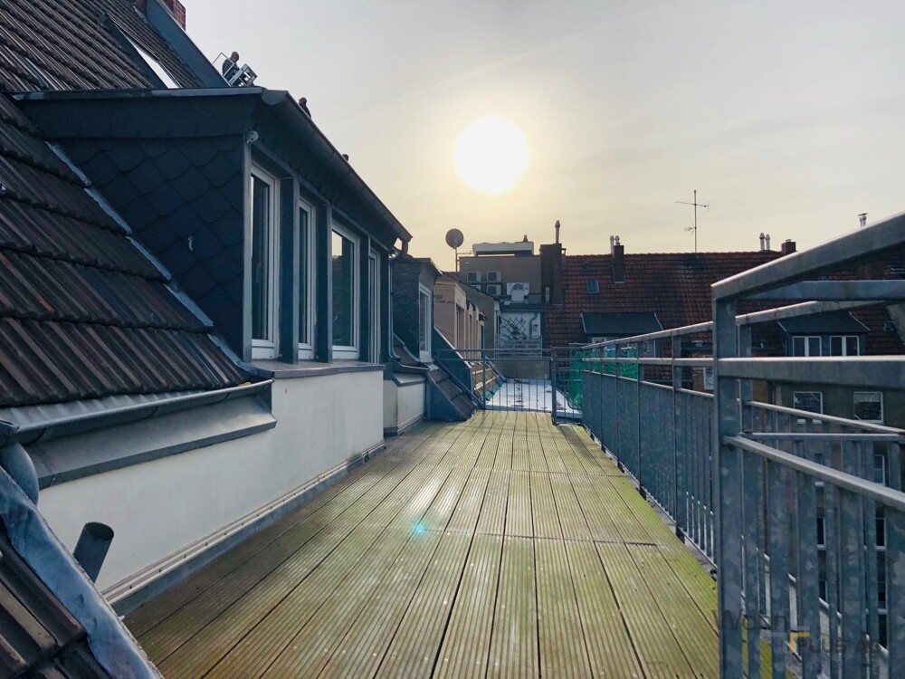 Dachterrasse_WohnPLUS AG