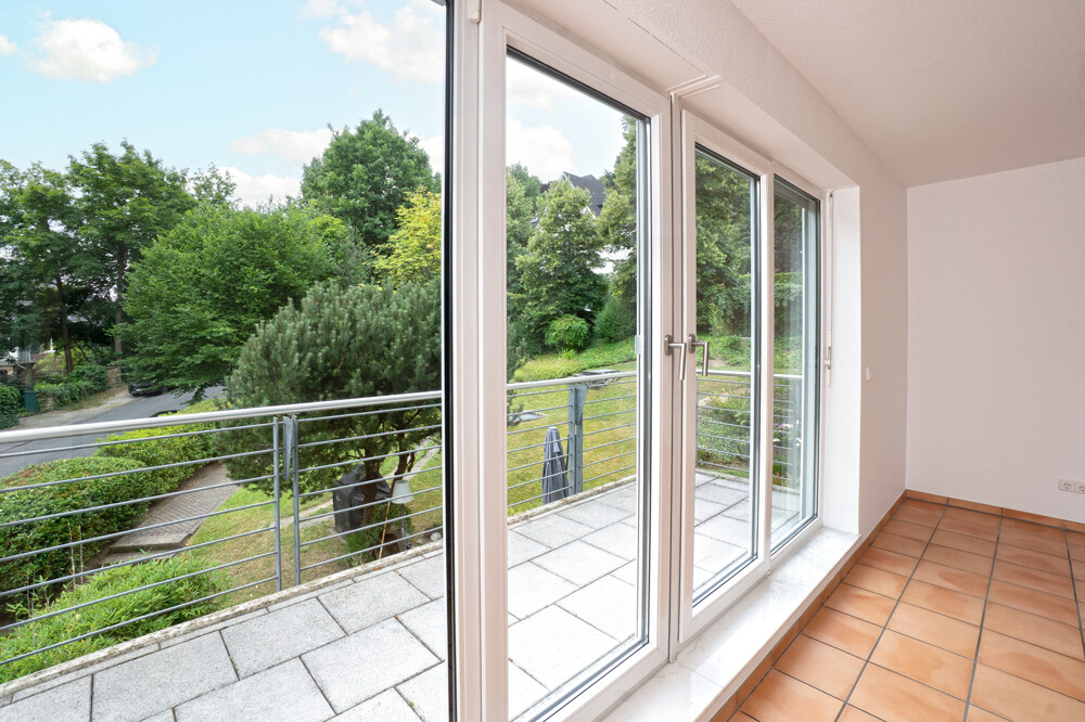 Ausblick-Balkon-klein