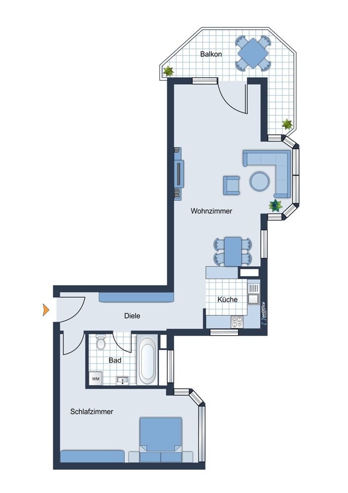 Grundriss_WE