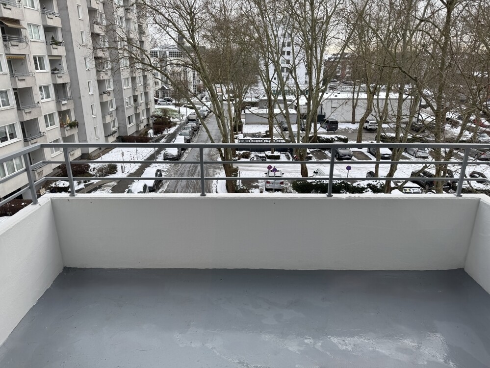 Balkon-1