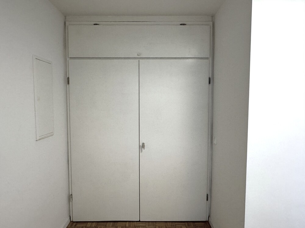 Abstellschrank-2