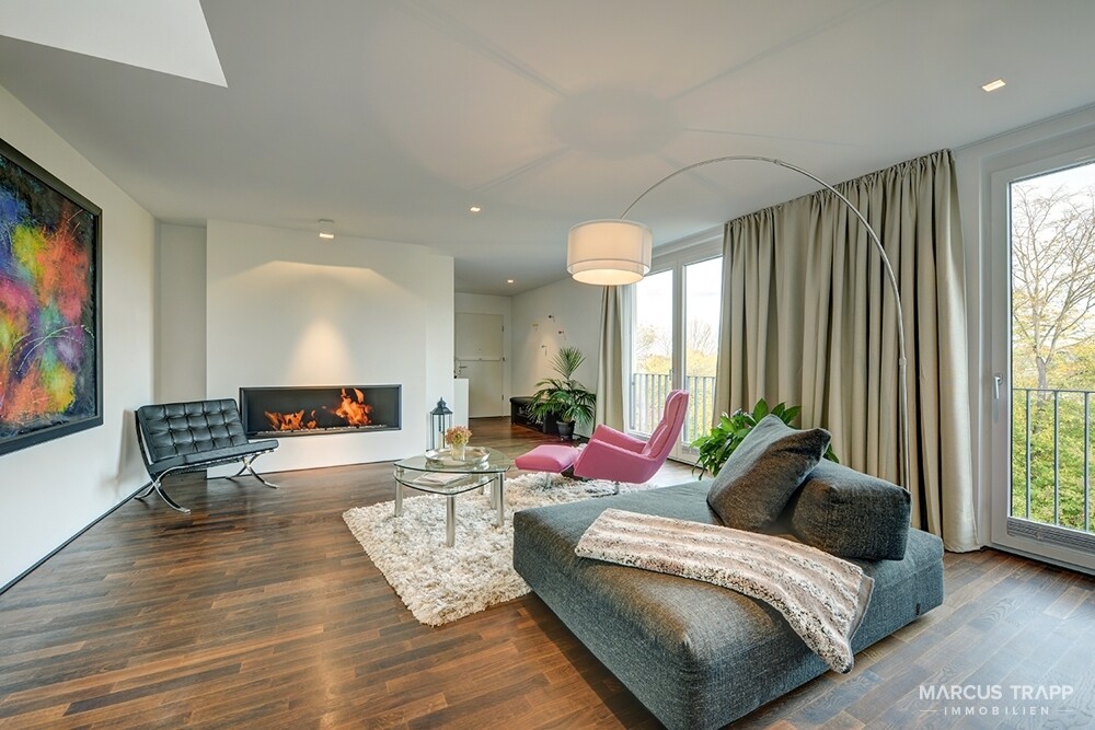 Wohnung_Düsseldorf_Marcus Trapp Immobilien22