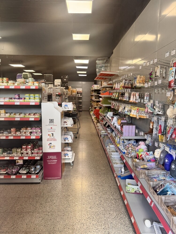 VKR-4