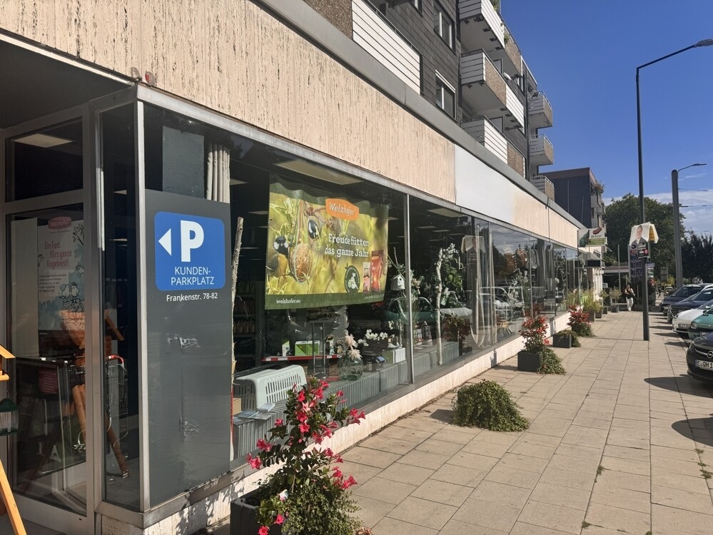 Ansicht-2