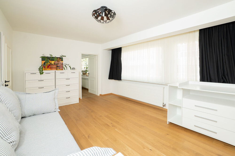 Schlafzimmer 1. OG