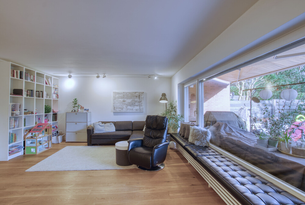 Wohnzimmer2