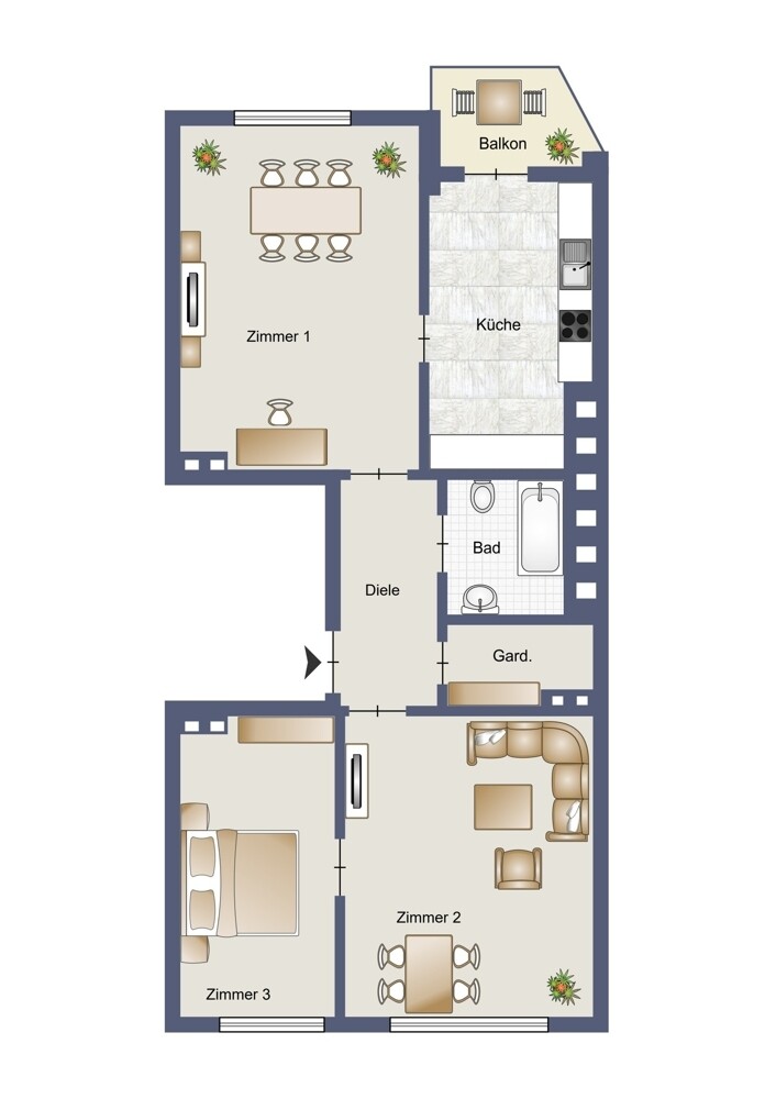 Grundriss-2.OG_a
