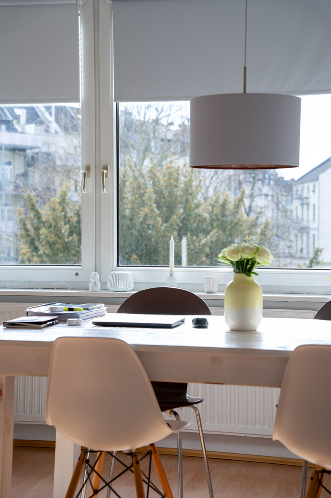 Esszimmer