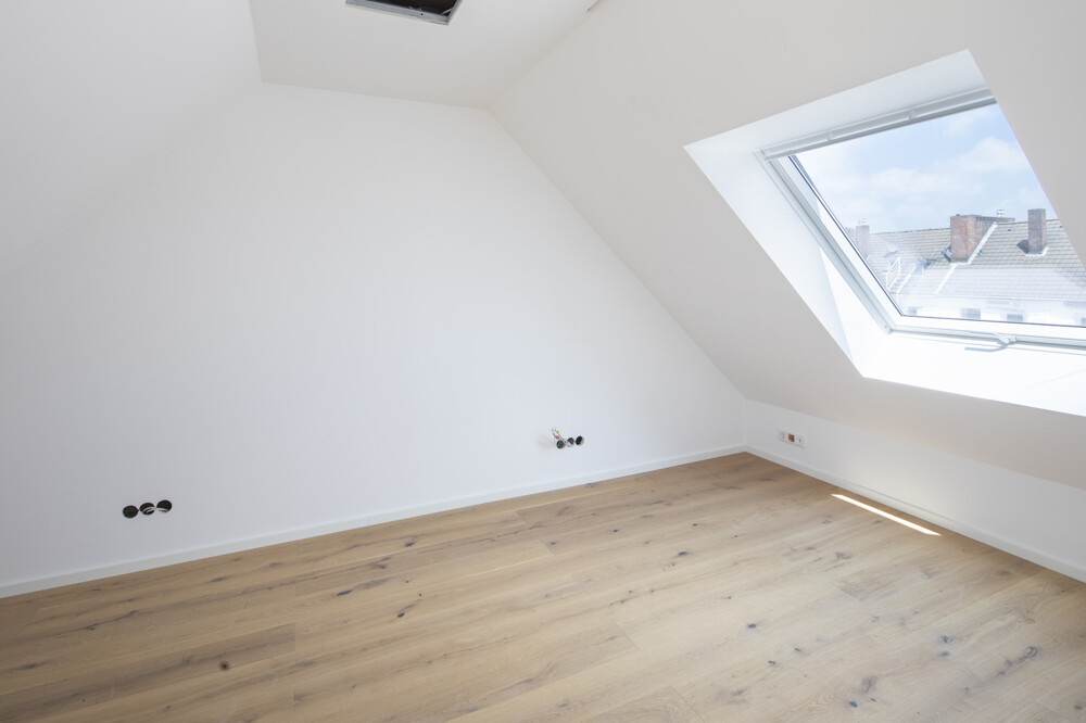 Zimmer DG