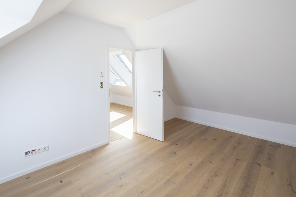 Zimmer DG