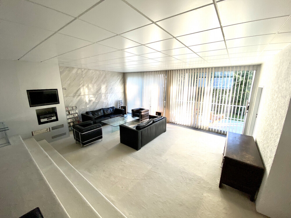 919953_ETW_Düsseltal_Immobilien_2_2