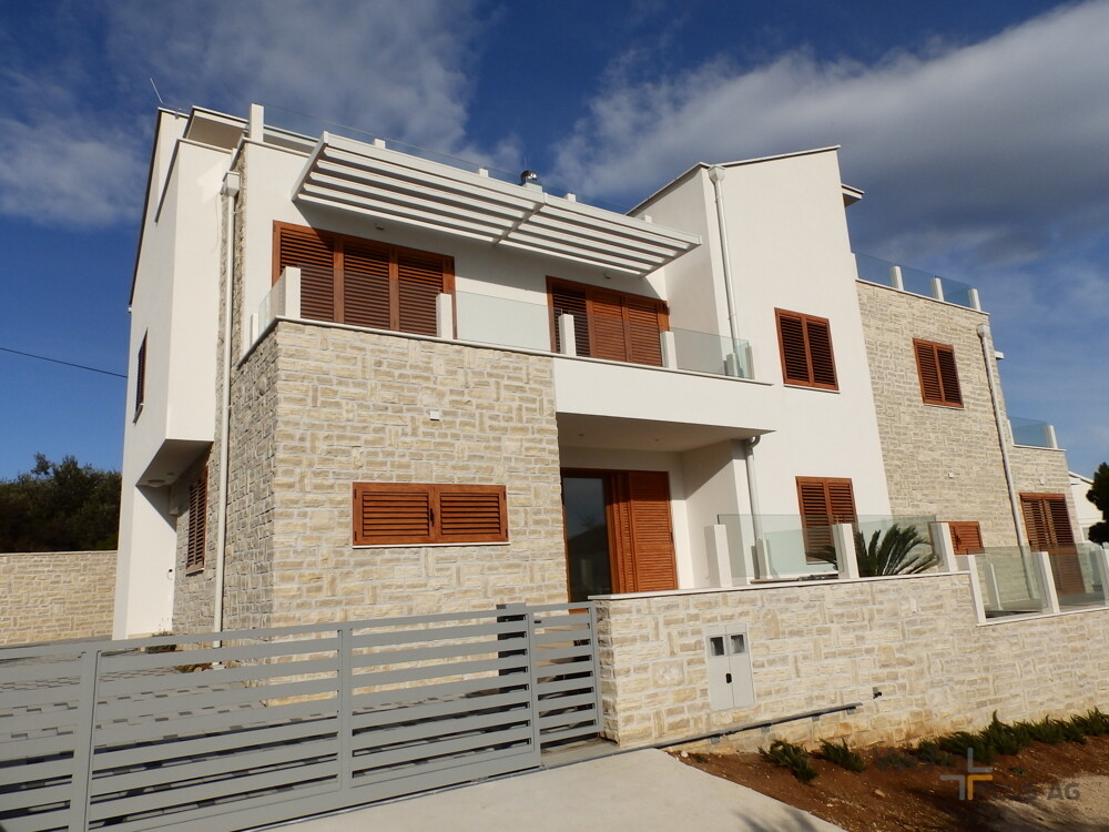 P1260002