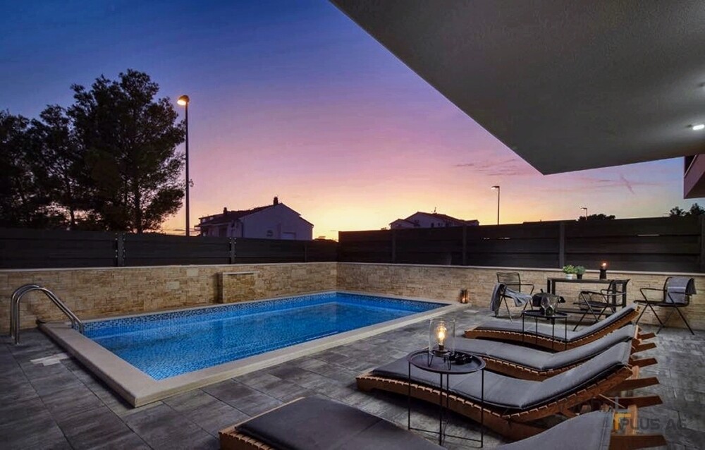 Villa Srima 
