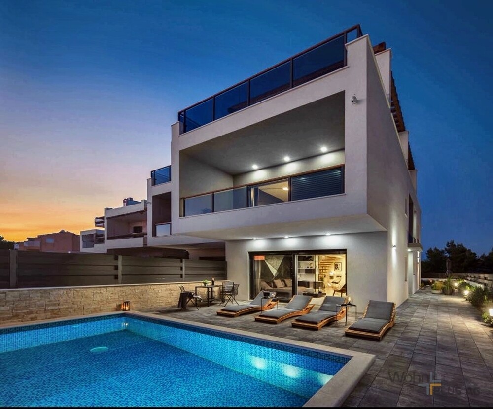 Villa Srima 