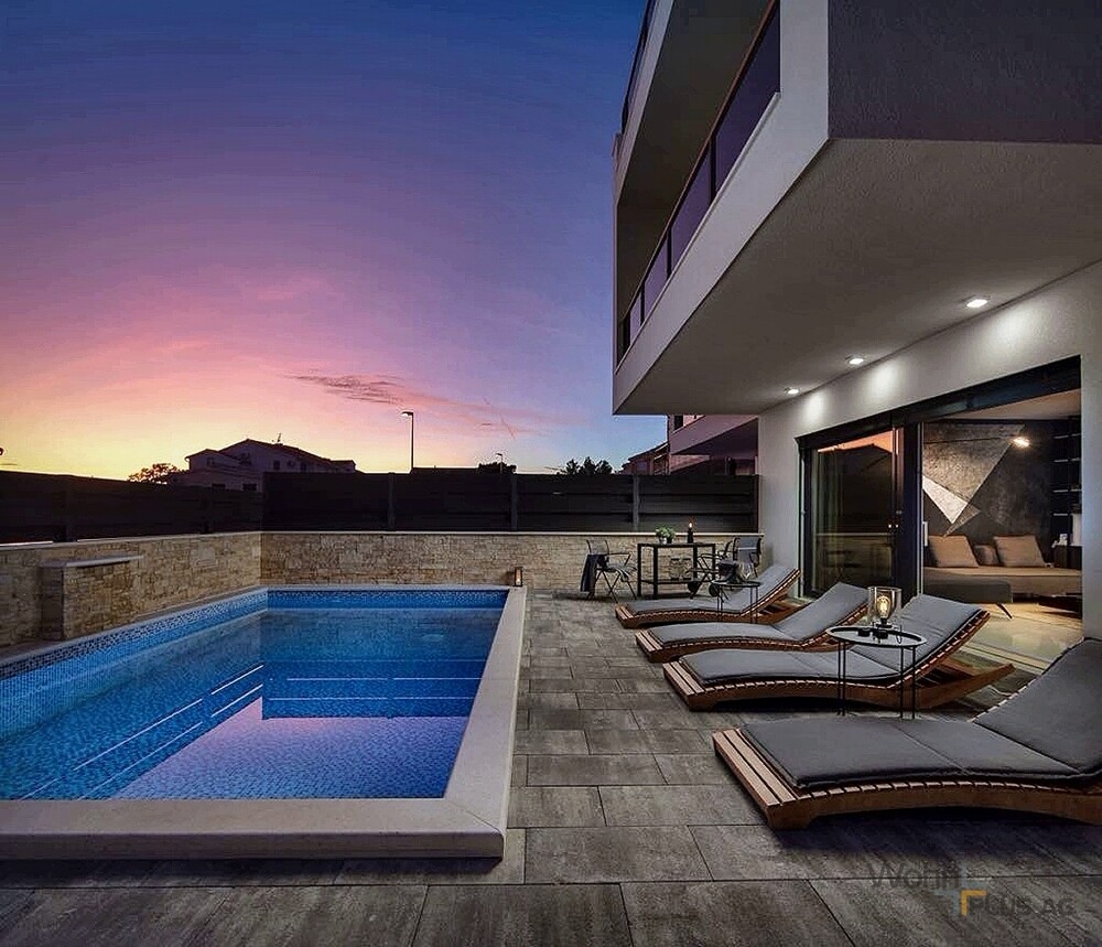 Villa Srima 