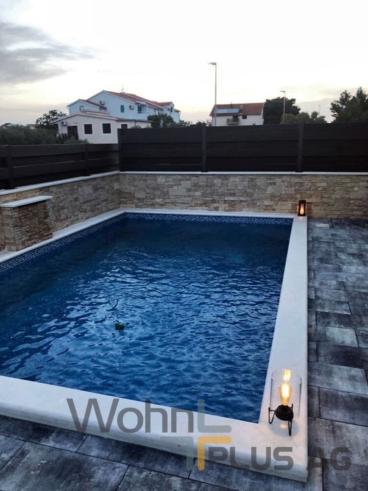 Villa Srima 