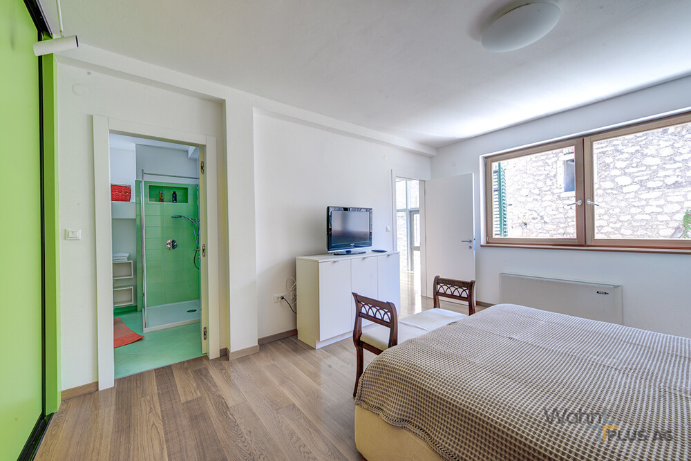 Villa_Ana-14