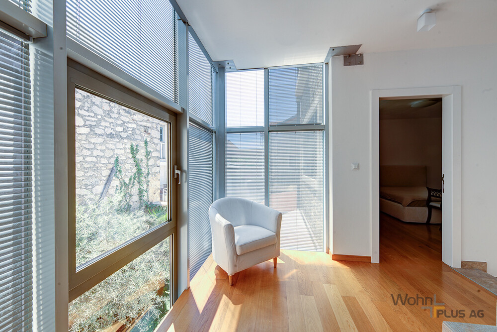 Villa_Ana-12