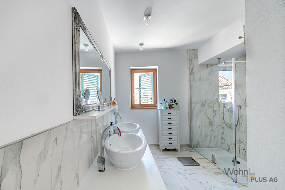 Villa_Ana-18