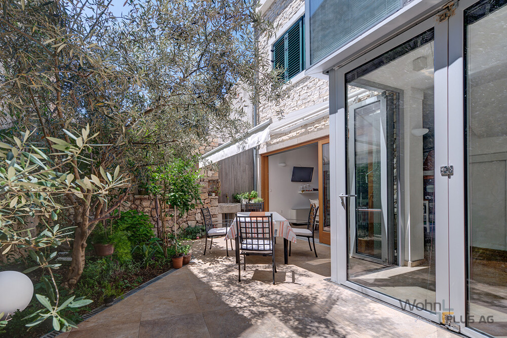 Villa_Ana-5
