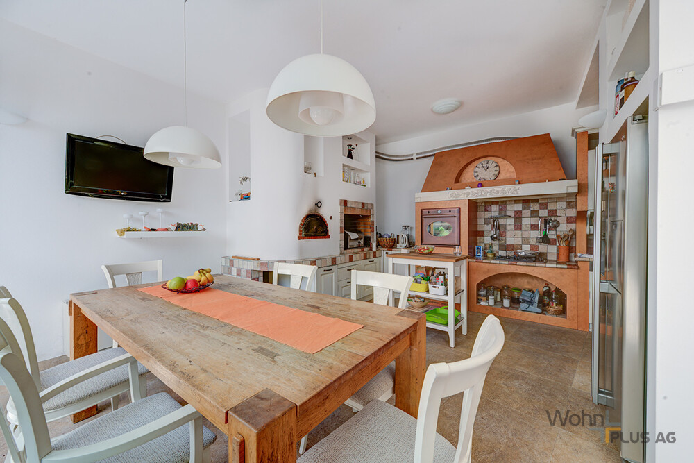 Villa_Ana-8