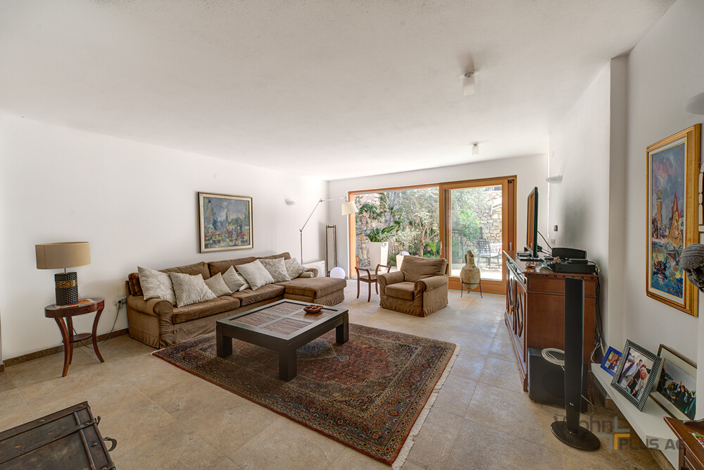 Villa_Ana1-1280